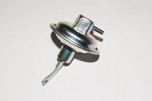 PRZYSPIESZACZ APARATU ZAPŁONOWEGO TOYOTA 5K OEM ORYGINAŁ