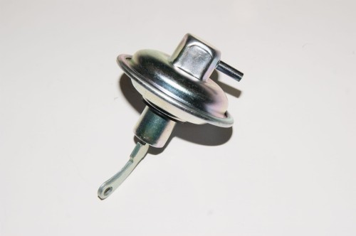 PRZYSPIESZACZ APARATU ZAPŁONOWEGO TOYOTA 5K