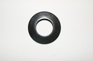 PODKŁADKA SWORZNIA ŁĄCZNIKA SKRĘTU TOYOTA 7/8FG