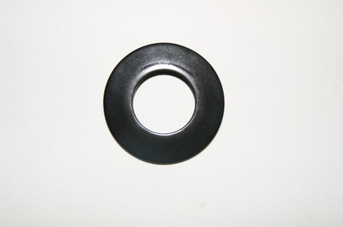 PODKŁADKA SWORZNIA ŁĄCZNIKA TOYOTA 7/8FG 