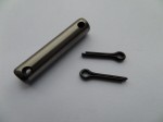SWORZEŃ ŁĄCZĄCY ŁAŃCUCH BL634 TOYOTA