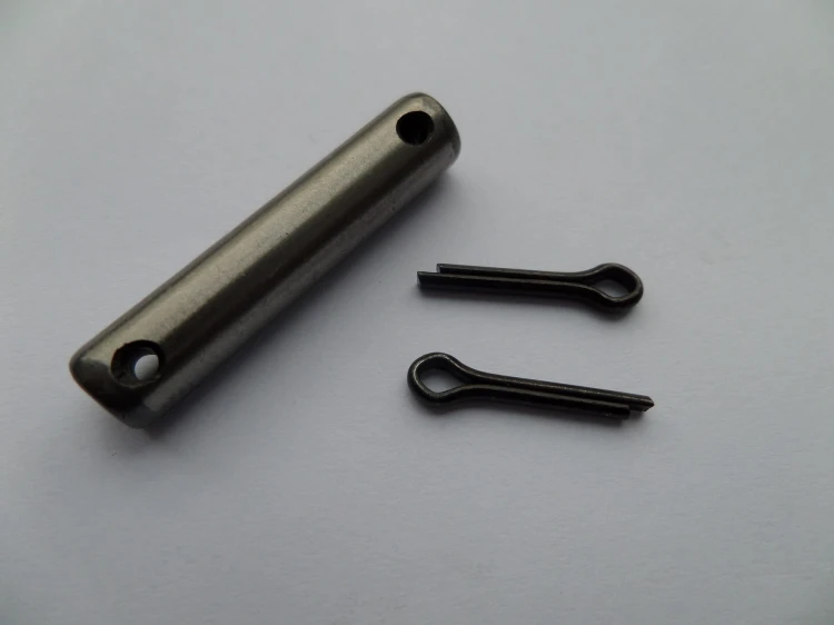 SWORZEŃ ŁĄCZĄCY ŁAŃCUCH BL634 TOYOTA