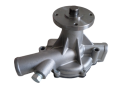 POMPA WODY NISSAN H20 TYP A