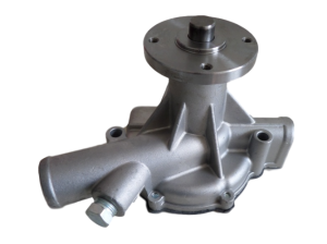 POMPA WODY NISSAN H20 TYP A