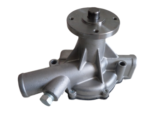 POMPA WODY NISSAN H20 TYP A