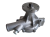 POMPA WODY NISSAN H20 TYP A