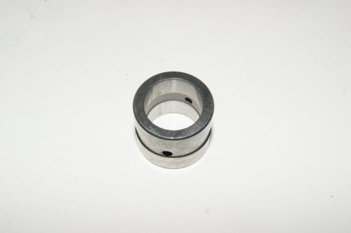 TULEJKA SWORZNIA ŁĄCZNIKA YALE AF