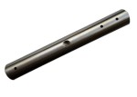 SWORZEŃ ZWROTNICY MITSUBISHI FG10-30