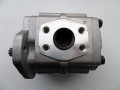 POMPA HYDRAULICZNA TOYOTA 5,6 FG/FD KAYABA ORYGINAŁ