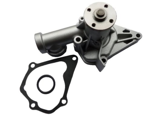 POMPA WODY MITSUBISHI 4G15 