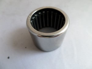 ŁOŻYSKO IGIEŁKOWE SWORZNIA ZWROTNICY NISSAN D01 TYP B