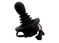 JOYSTICK, DRĄŻEK STEROWNICZY LINDE 7919040041