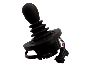 JOYSTICK, DRĄŻEK STEROWNICZY LINDE 7919040042