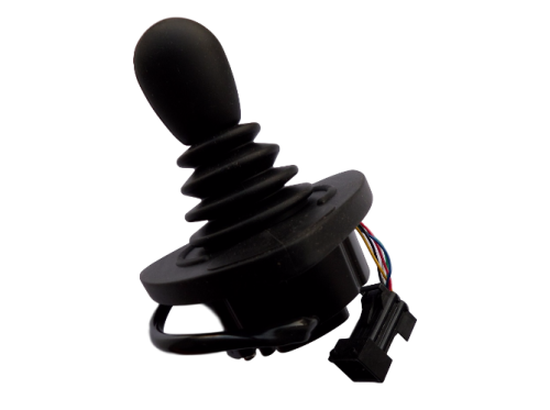 JOYSTICK, DRĄŻEK STEROWNICZY LINDE 7919040041