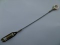 LINKA REGULATORA HAMULCOWEGO MITSUBISHI FG10-18