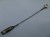 LINKA REGULATORA HAMULCOWEGO MITSUBISHI FG10-18