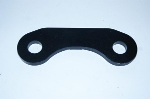 ŁĄCZNIK ZWROTNICY TOYOTA 7FG/FD