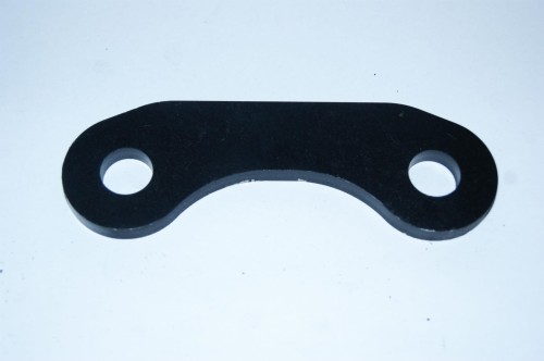 ŁĄCZNIK ZWROTNICY TOYOTA 