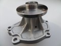 POMPA WODY NISSAN H15, H25, H20-II 
