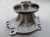 POMPA WODY NISSAN H15, H25, H20-II 