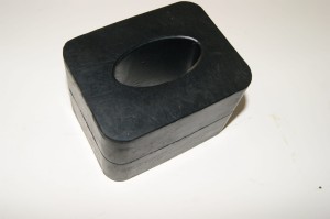 PANEWKA KOŁYSKI STILL 6212