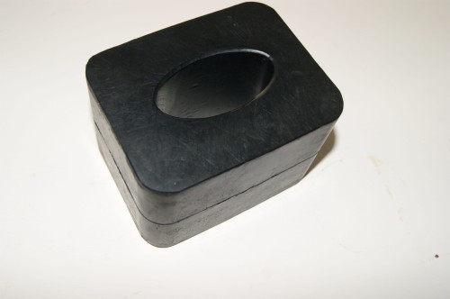 PANEWKA KOŁYSKI STILL 6212