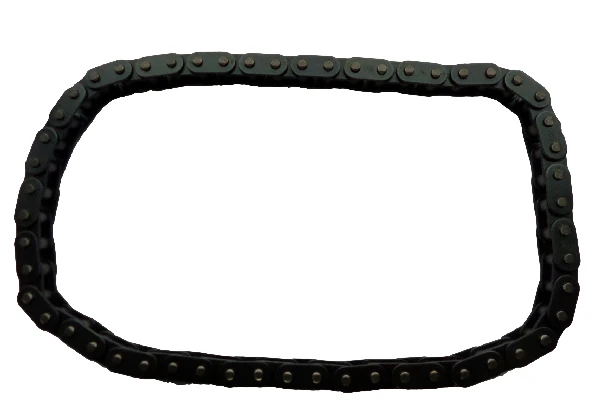 ŁAŃCUCH ROZRZĄDU NISSAN K15, K21, K25
