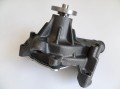POMPA WODY GM 4.3 V6 TYP B