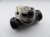 CYLINDEREK HAMULCOWY MITSUBISHI FG10-18