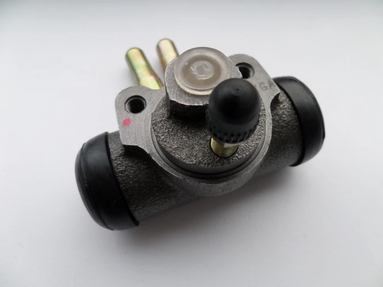CYLINDEREK HAMULCOWY MITSUBISHI FG10-18