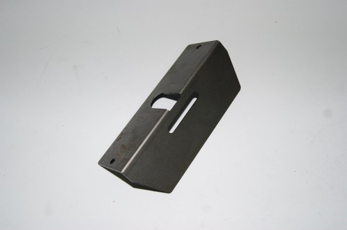 UCHWYT KIERUNKOWSKAZU TOYOTA 5FG 6FG