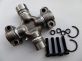 KRZYŻAK NAPĘDU WAŁU TOYOTA 5,6,7 FG25 37201-23320-71