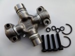 KRZYŻAK NAPĘDU WAŁU TOYOTA 5,6,7 FG25 37201-23320-71