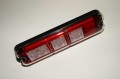 LAMPA HYSTER F001