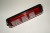 LAMPA HYSTER F001