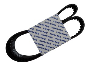 PASEK ROZRZĄDU MITSUBISHI 4G33 TYP A OKRĄGŁY MD013805