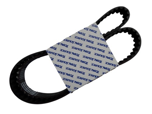 PASEK ROZRZĄDU MITSUBISHI 4G33