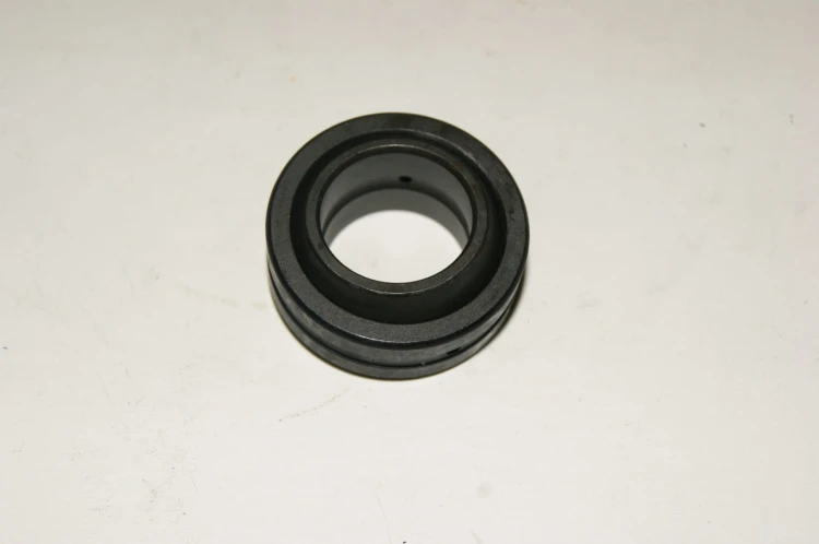 ŁOŻYSKO WAHLIWE NISSAN D01, D02, J02, L02, F02