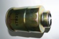 FILTR PALIWA MITSUBISHI S4Q2