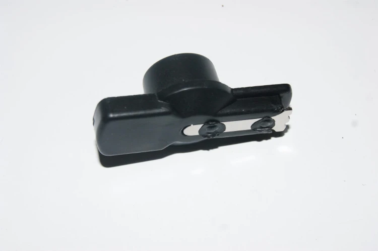 PALEC MITSUBISHI 4G33, 4G52, 4G54, 4G63, 4G64