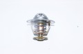 TERMOSTAT NISSAN