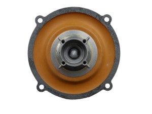 MEMBRANA GAŹNIKA IMPCO CA100, CA125