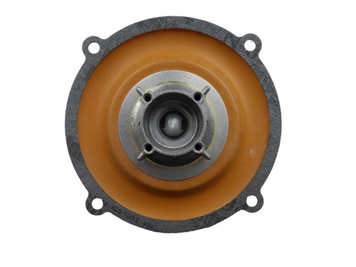 MEMBRANA GAŹNIKA IMPCO CA100, CA125