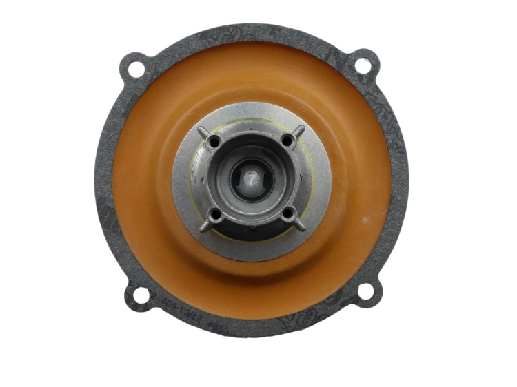 MEMBRANA GAŹNIKA IMPCO CA100, CA125