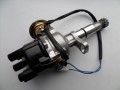APARAT ZAPŁONOWY MITSUBISHI 4G63, 4G64 MECHANICZNY