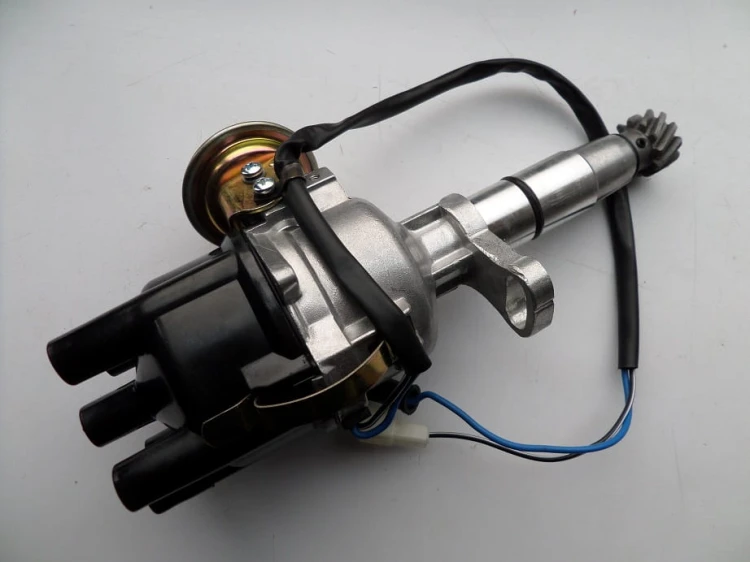 APARAT ZAPŁONOWY MITSUBISHI 4G63, 4G64 MECHANICZNY