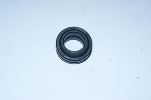  ŁOŻYSKO WAHLIWE NISSAN