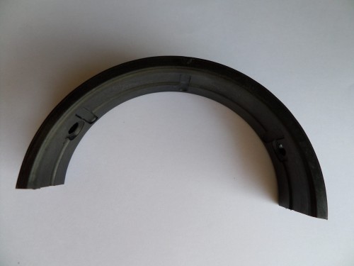 PANEWKA MASZTU MITSUBISHI FG20-35N