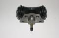 CYLINDEREK HAMULCOWY TOYOTA