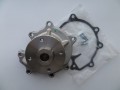 POMPA WODY NISSAN TB42